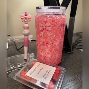 Valentine’s day Bundle set #3